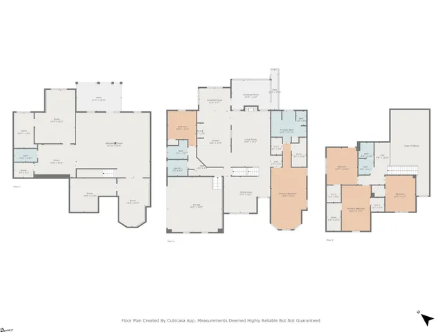 $664,900 | 139 Crawford Lake Drive, Easley, SC 29642