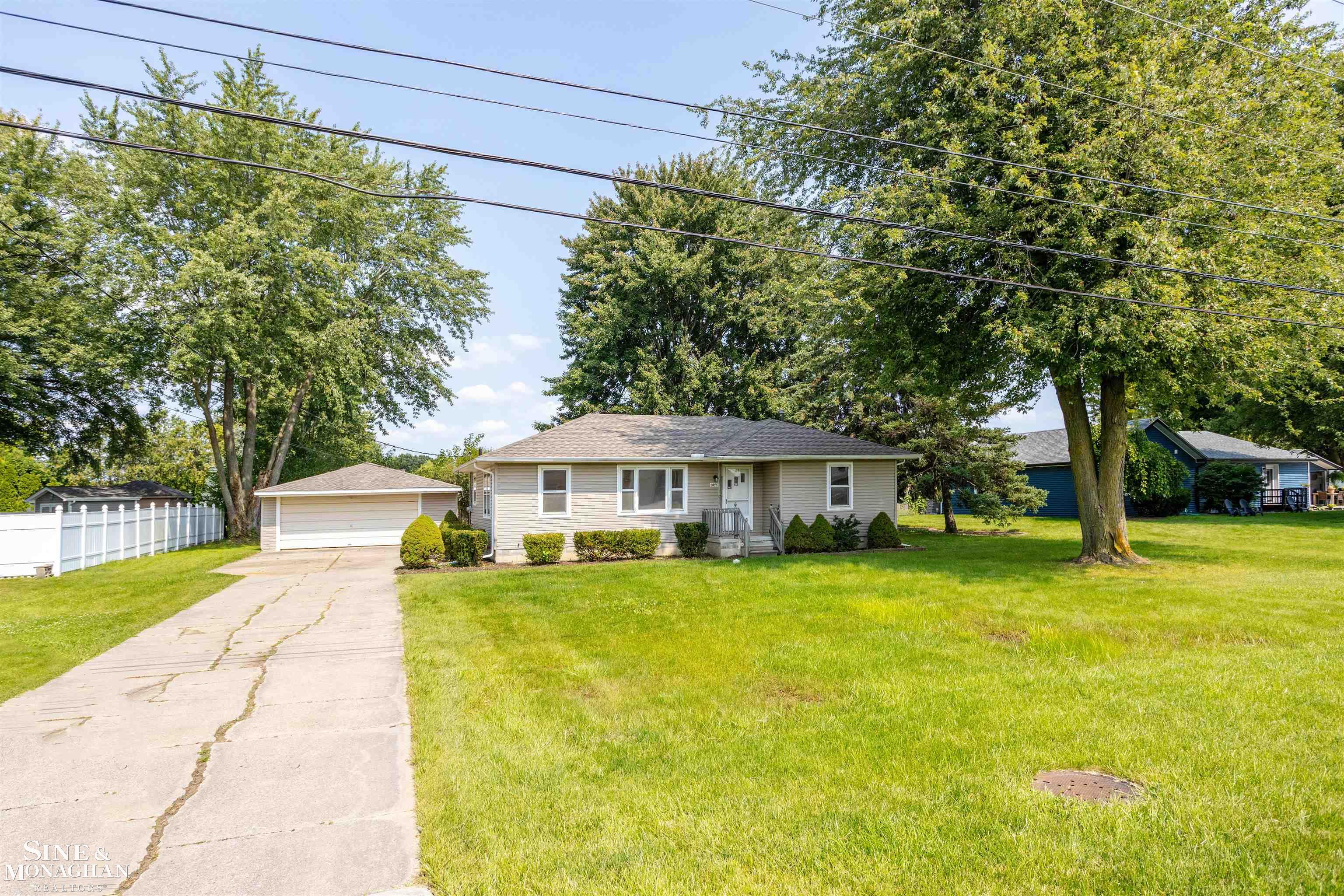 28453 Cotton Road New Baltimore, MI 48047 - Photo 24 of 36 50152171-c0516f1b-f9ce-4887-8c55-0b0f9ace8d5e.JPG