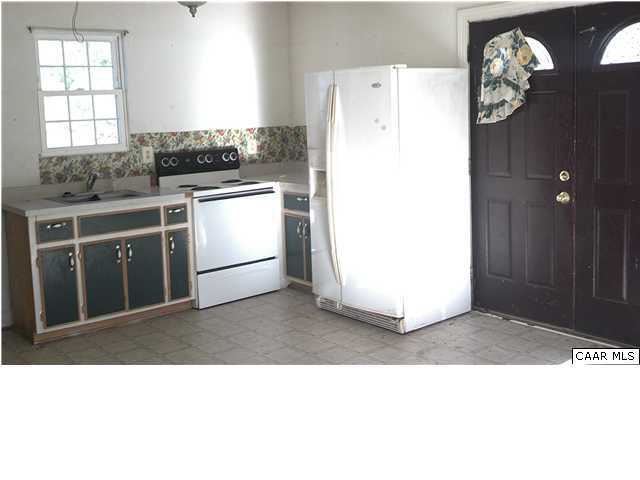 11178 Mitchell Road Rapidan, VA 22733 - Photo 3 of 4 Gallery Image 3