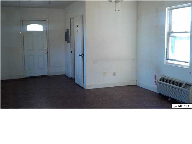 11178 Mitchell Road Rapidan, VA 22733 - Photo 4 of 4 Gallery Image 4