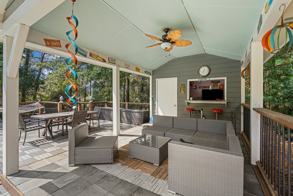 8049 Cooper Creek Road Columbus, GA 31909 - Photo 41 of 48 Gallery Image 41