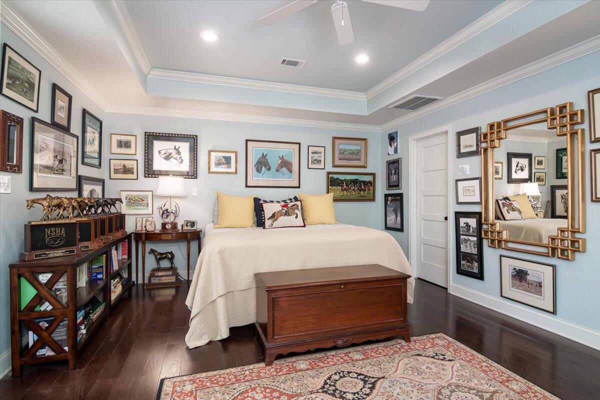 837 Brandy Road Aiken, SC 29801 - Photo 19 of 36