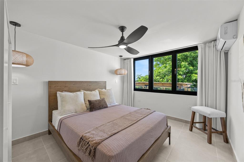 413 Road Rincon Prairie Rincon, PR 00677 - Photo 57 of 75 Gallery Image 57