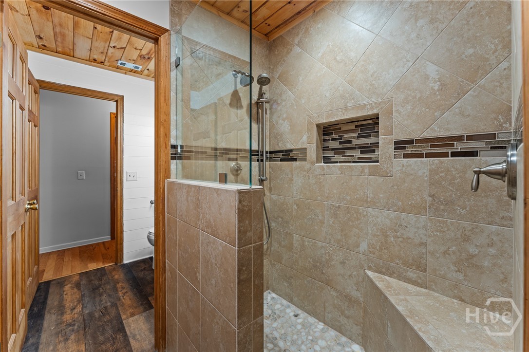 1021 I G Lanier Road Pembroke, GA 31321 - Photo 22 of 44 Gallery Image 22