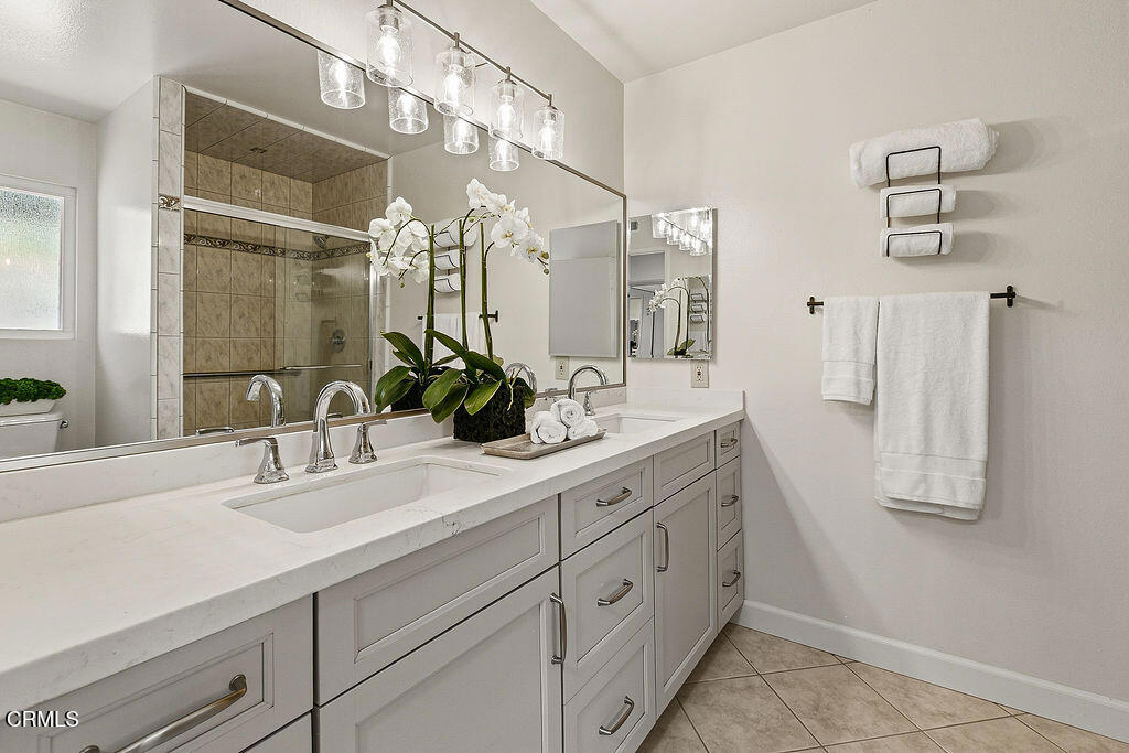 1538 San Rafael Way Camarillo, CA 93012 - Photo 18 of 58