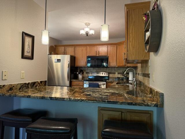 N43-w32877 Rasmus Road, Unit 7H Nashotah, WI 53058 - Photo 23 of 38 Snack BAr