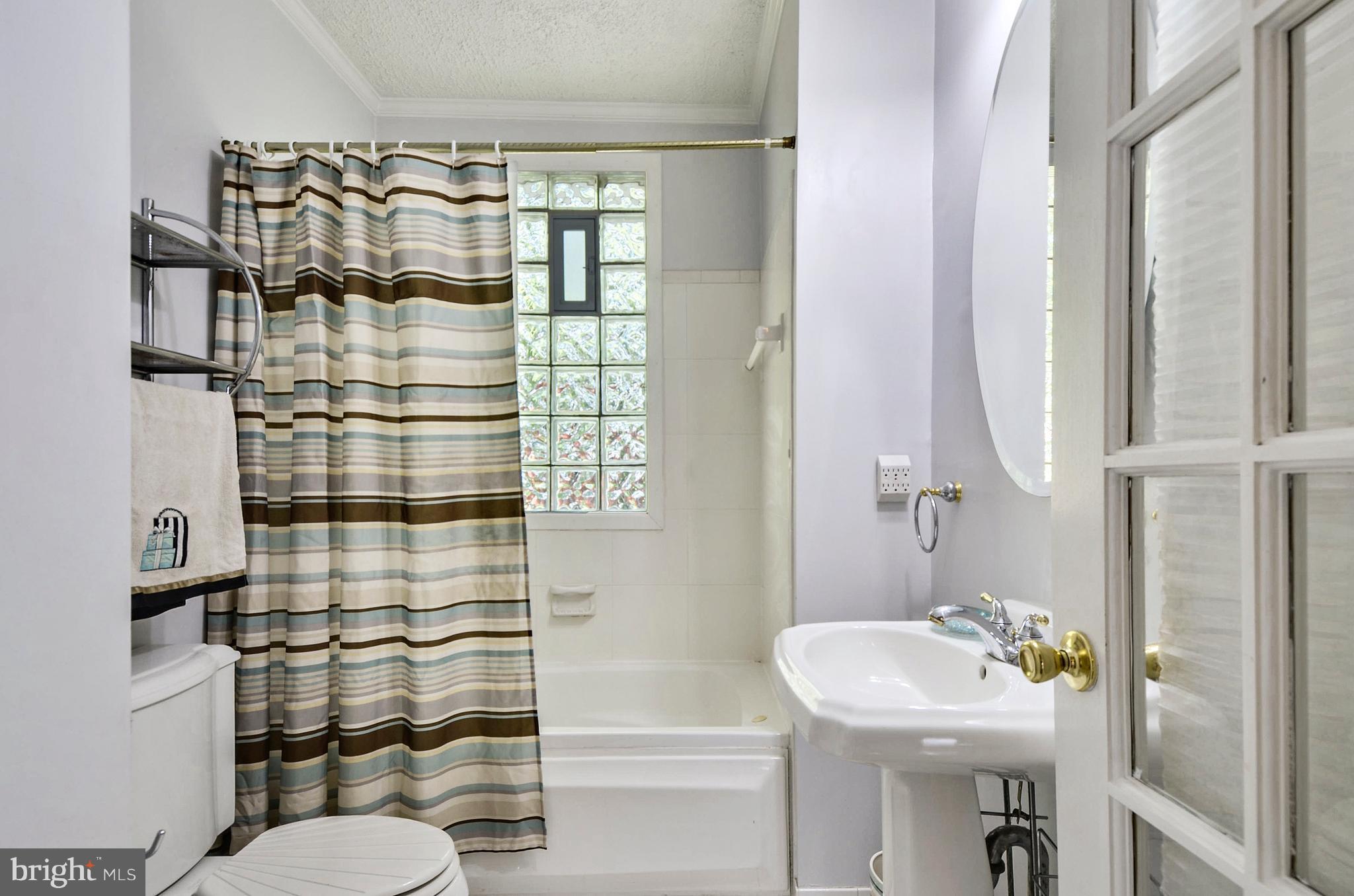 3616 Kelox Road Baltimore, MD 21207 - Photo 18 of 30 Main Full Bath