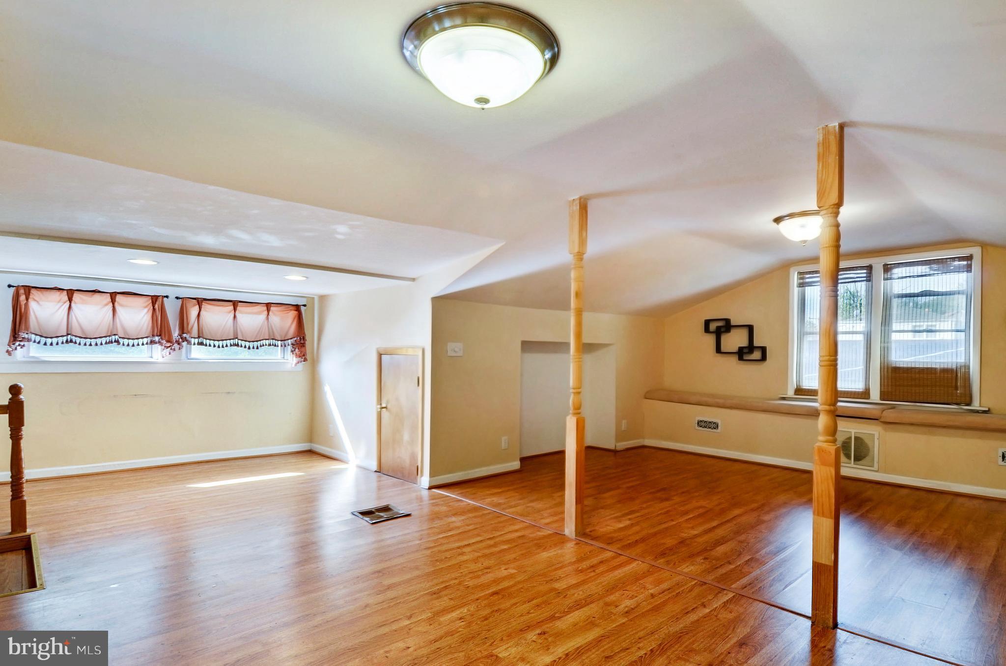 3616 Kelox Road Baltimore, MD 21207 - Photo 20 of 30 Bath (Master) 1