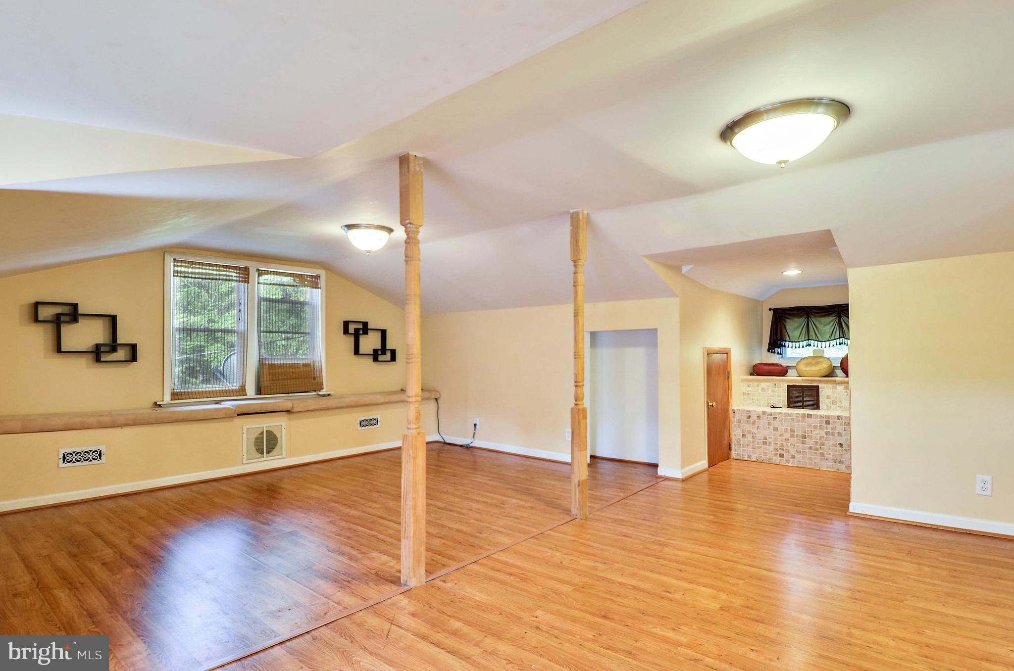 3616 Kelox Road Baltimore, MD 21207 - Photo 21 of 30 Bath (Master) 2