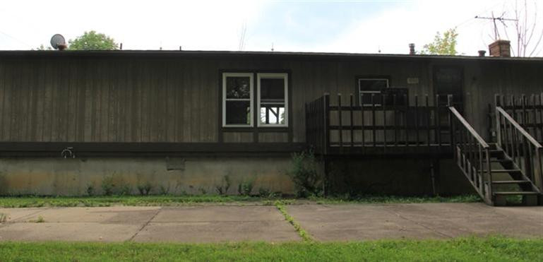 10697 Washington Trace Road California, KY 41007 - Photo 2 of 13
