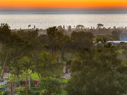 $8,999,000 | 623 Quail Gardens Lane, Encinitas, CA 92024