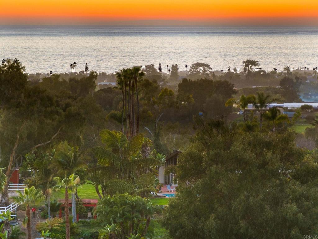 623 Quail Gardens Lane Encinitas, CA 92024 - Photo 22 of 25