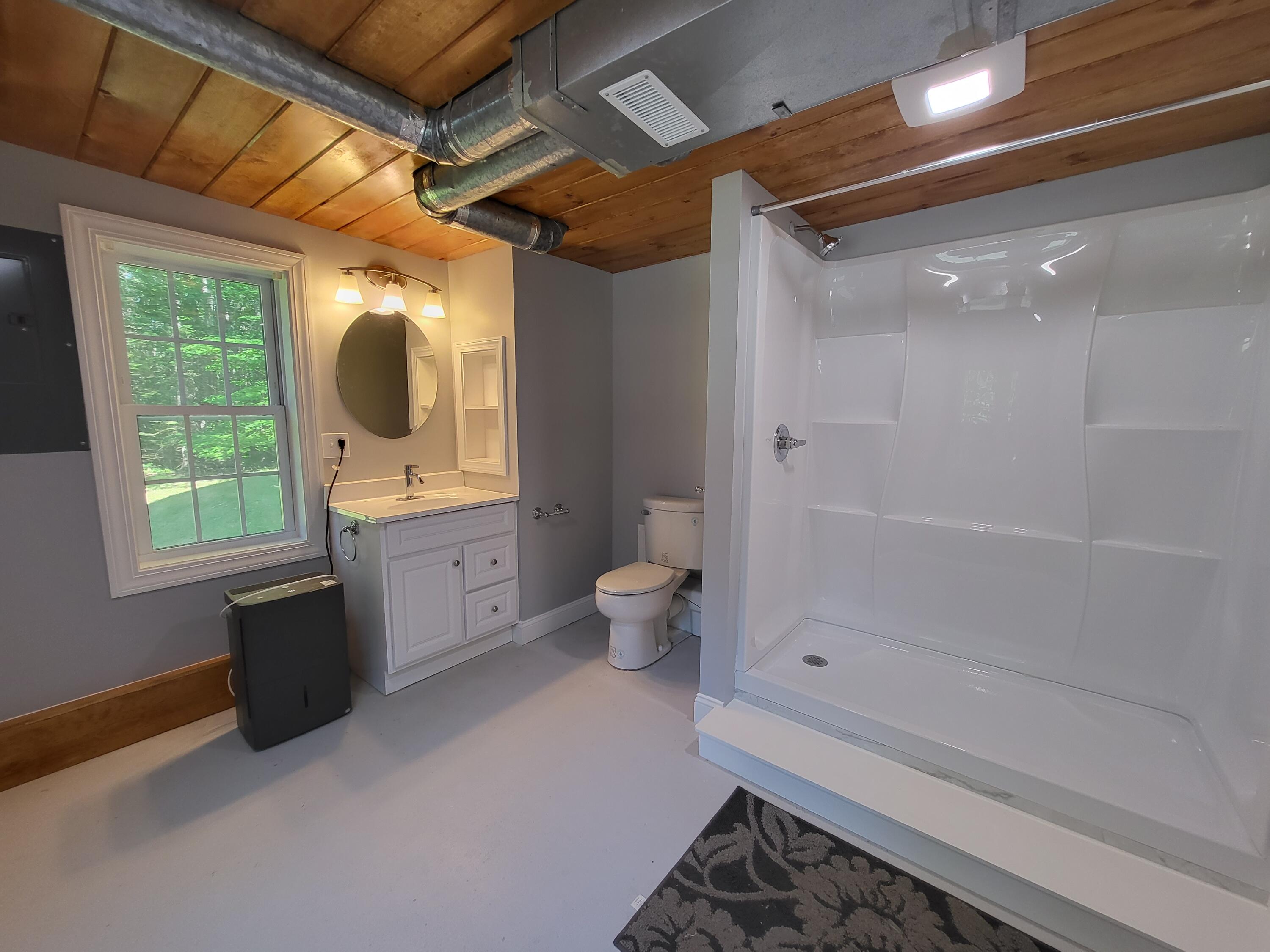 452 Carding Machine Road Bowdoinham, ME 04008 - Photo 32 of 35 20220625_165212