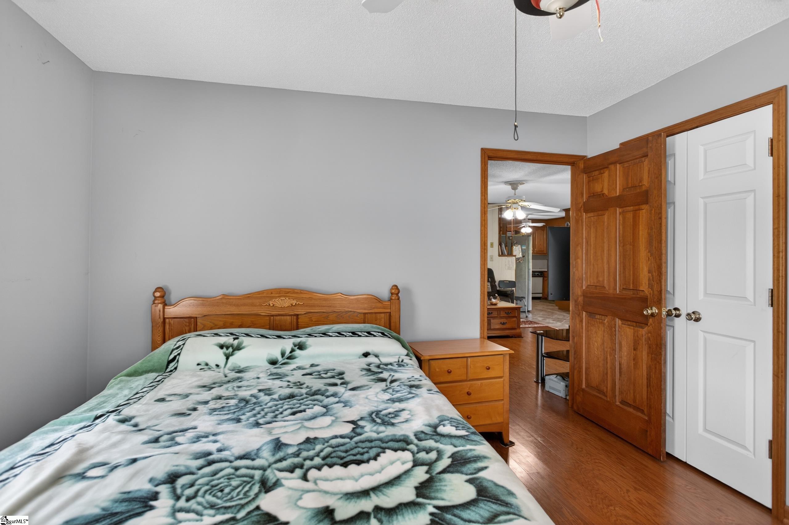 145 State Rd S-4-935 Pendleton, SC 29670 - Photo 10 of 35 Gallery Image 10