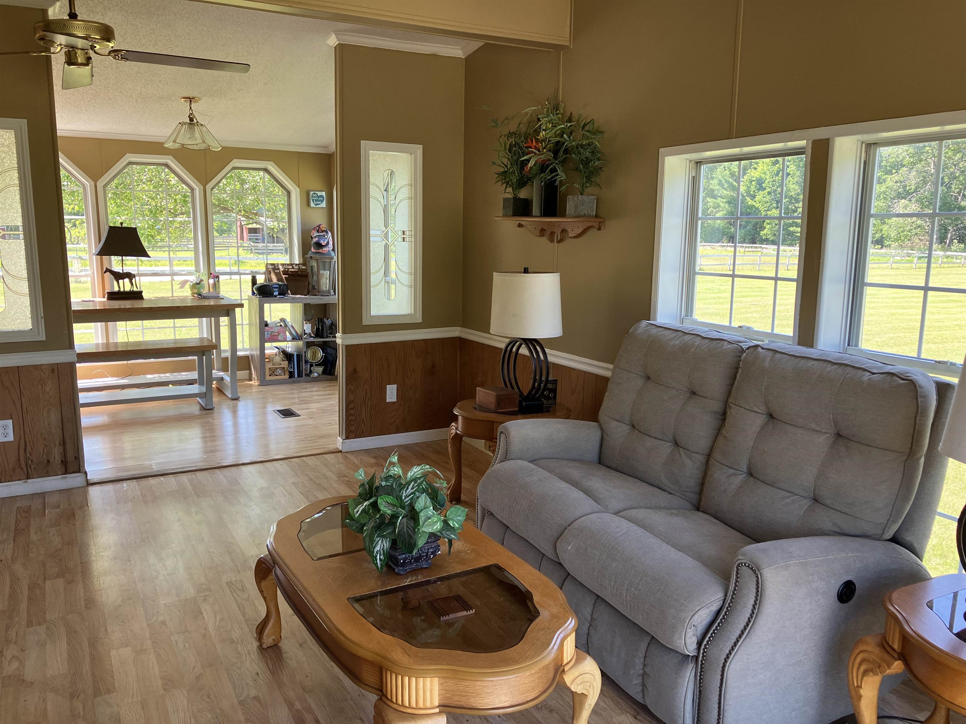 1291 Wieman Road Gladwin, MI 48624 - Photo 19 of 89