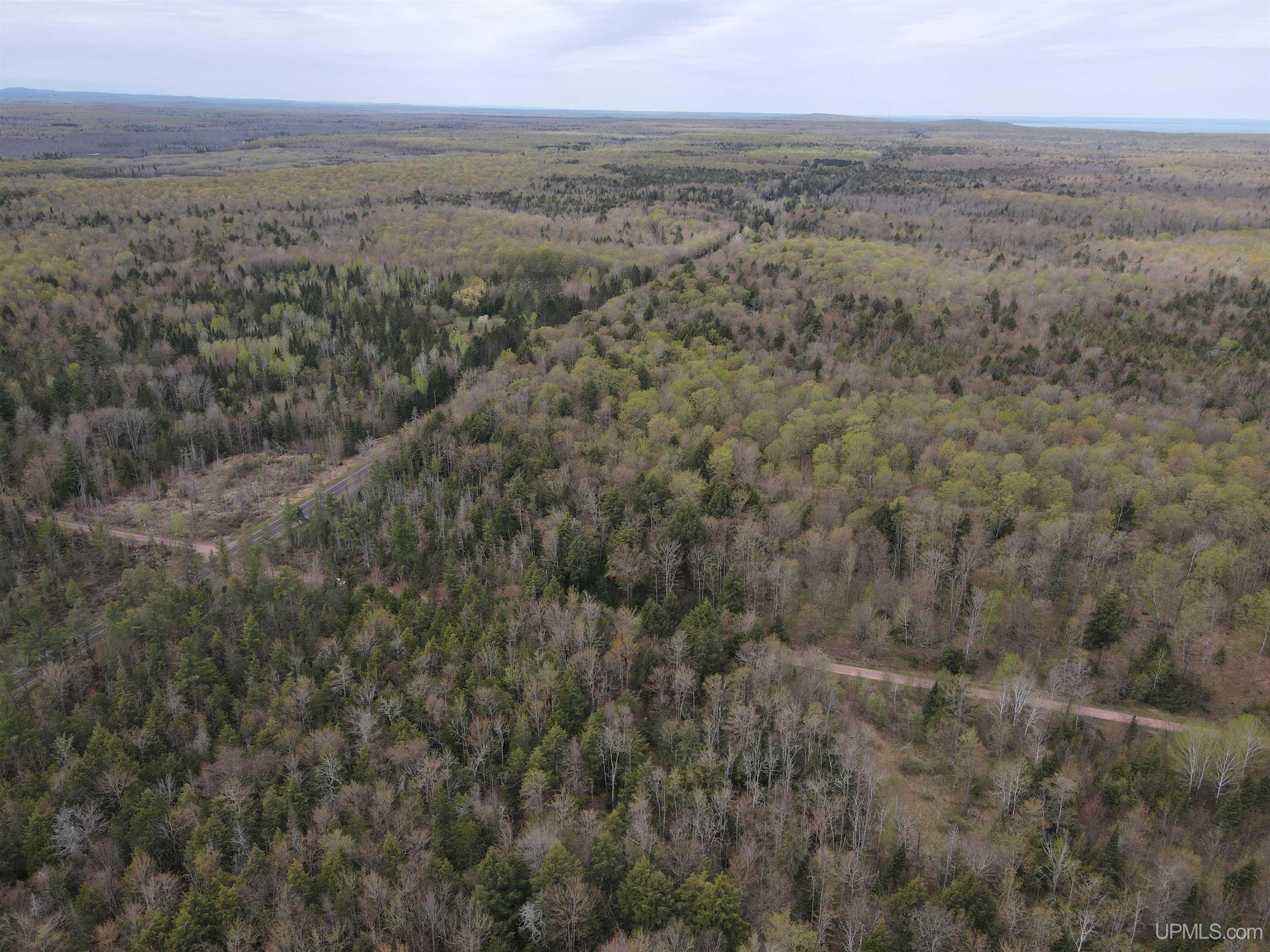 Tbd Lake Road Ironwood, MI 49938 - Photo 31 of 31