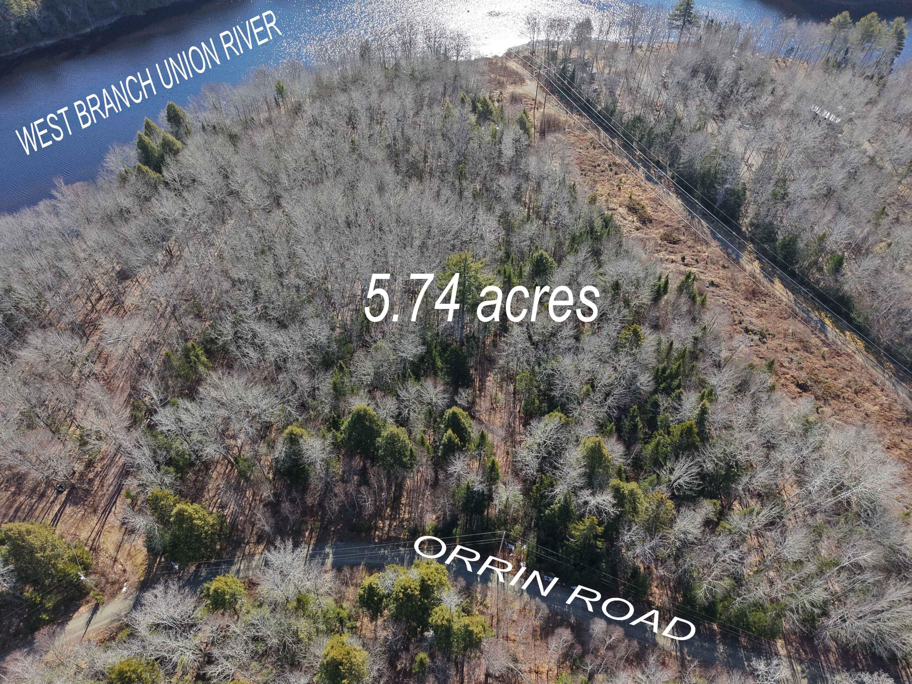 10-13 Orrin Road Ellsworth, ME 04605 - Photo 7 of 7 1h