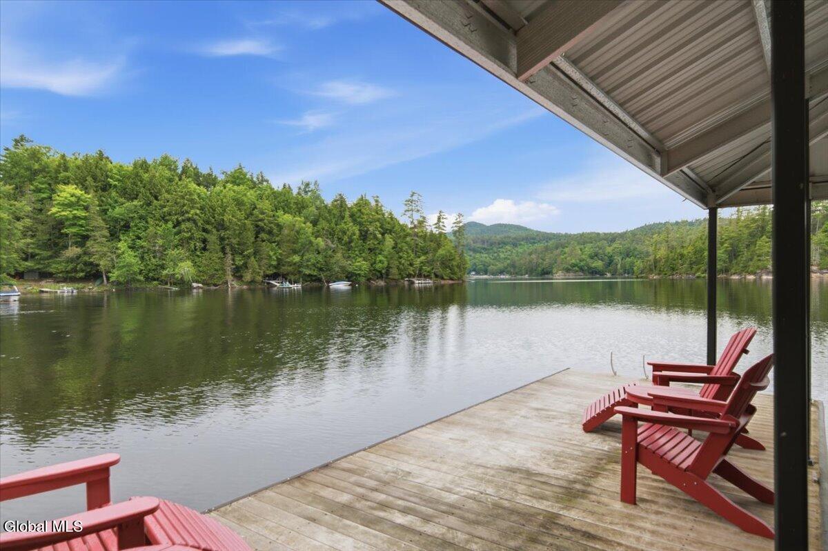 25 Gorman Road Paradox, NY 12858 - Photo 2 of 57 56-044_FJD_3852