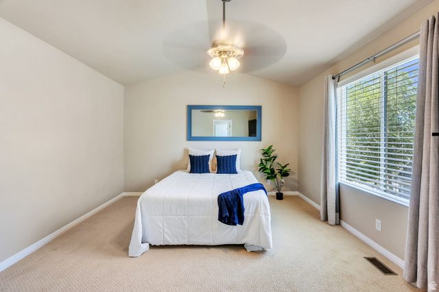 203 St Germain Way Sandy, UT 84070 - Photo 20 of 35