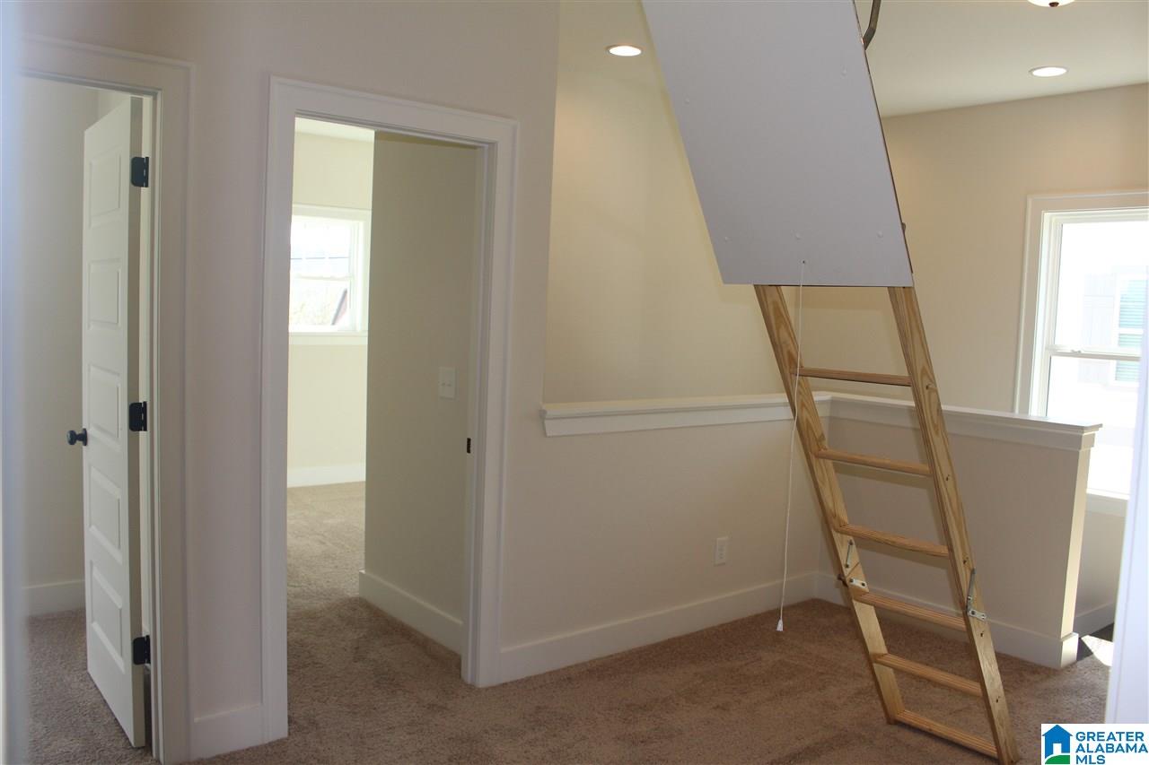 2704 Wenonah-Oxmoor Road Birmingham, AL 35211 - Photo 14 of 22