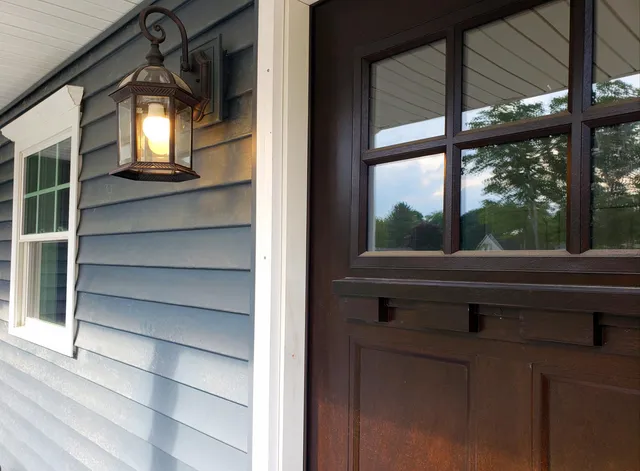 $500,000 | 18 Heritage Way, Unit 14, Saco, ME 04072