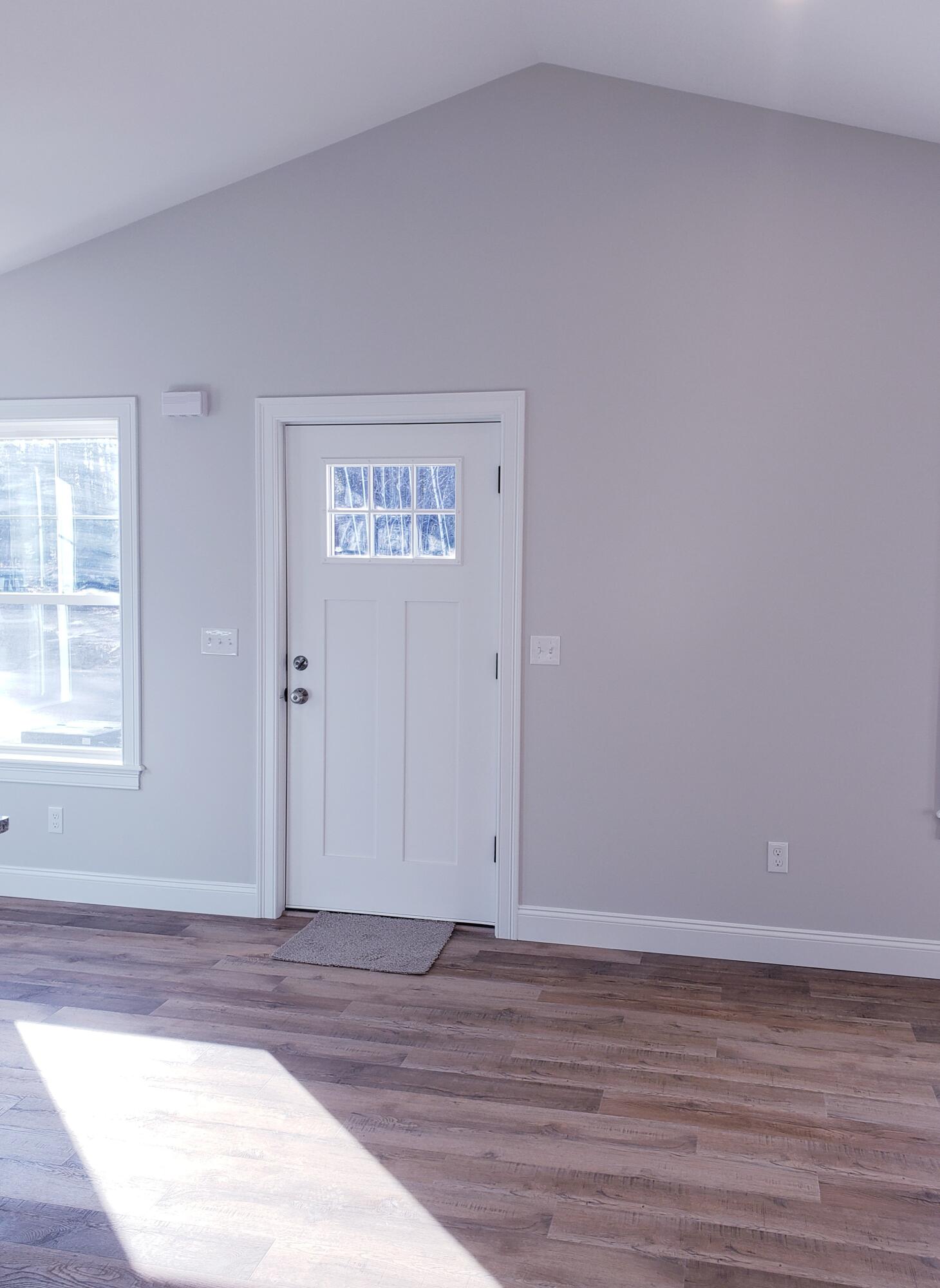 18 Heritage Way, Unit 14 Saco, ME 04072 - Photo 103 of 196 20250925_200511