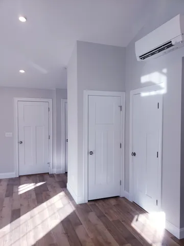 $500,000 | 18 Heritage Way, Unit 14, Saco, ME 04072