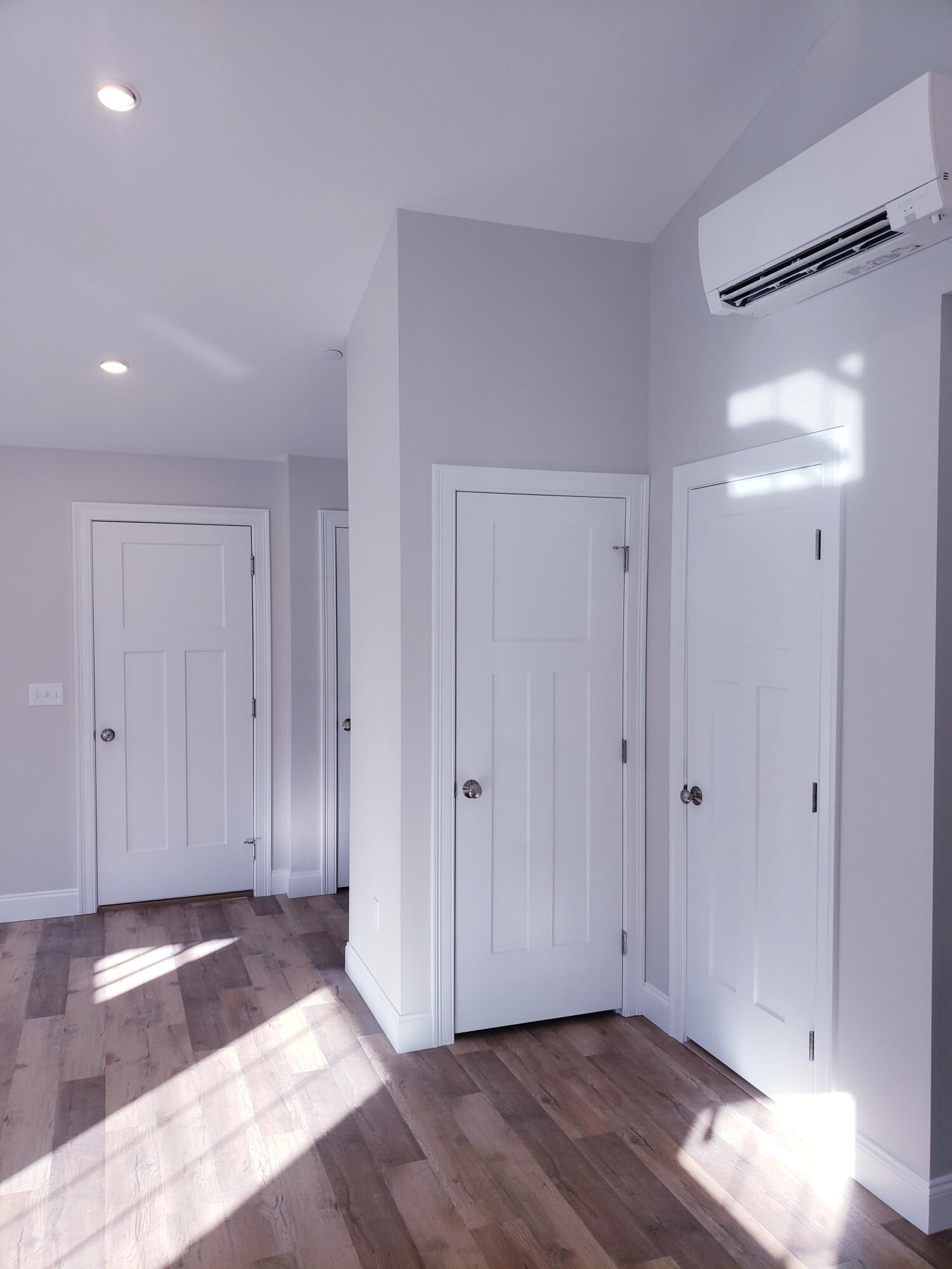 18 Heritage Way, Unit 14 Saco, ME 04072 - Photo 107 of 196 20250925_195954