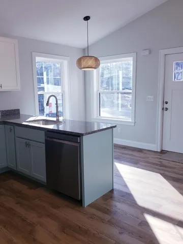 $500,000 | 18 Heritage Way, Unit 14, Saco, ME 04072