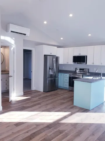 $500,000 | 18 Heritage Way, Unit 14, Saco, ME 04072