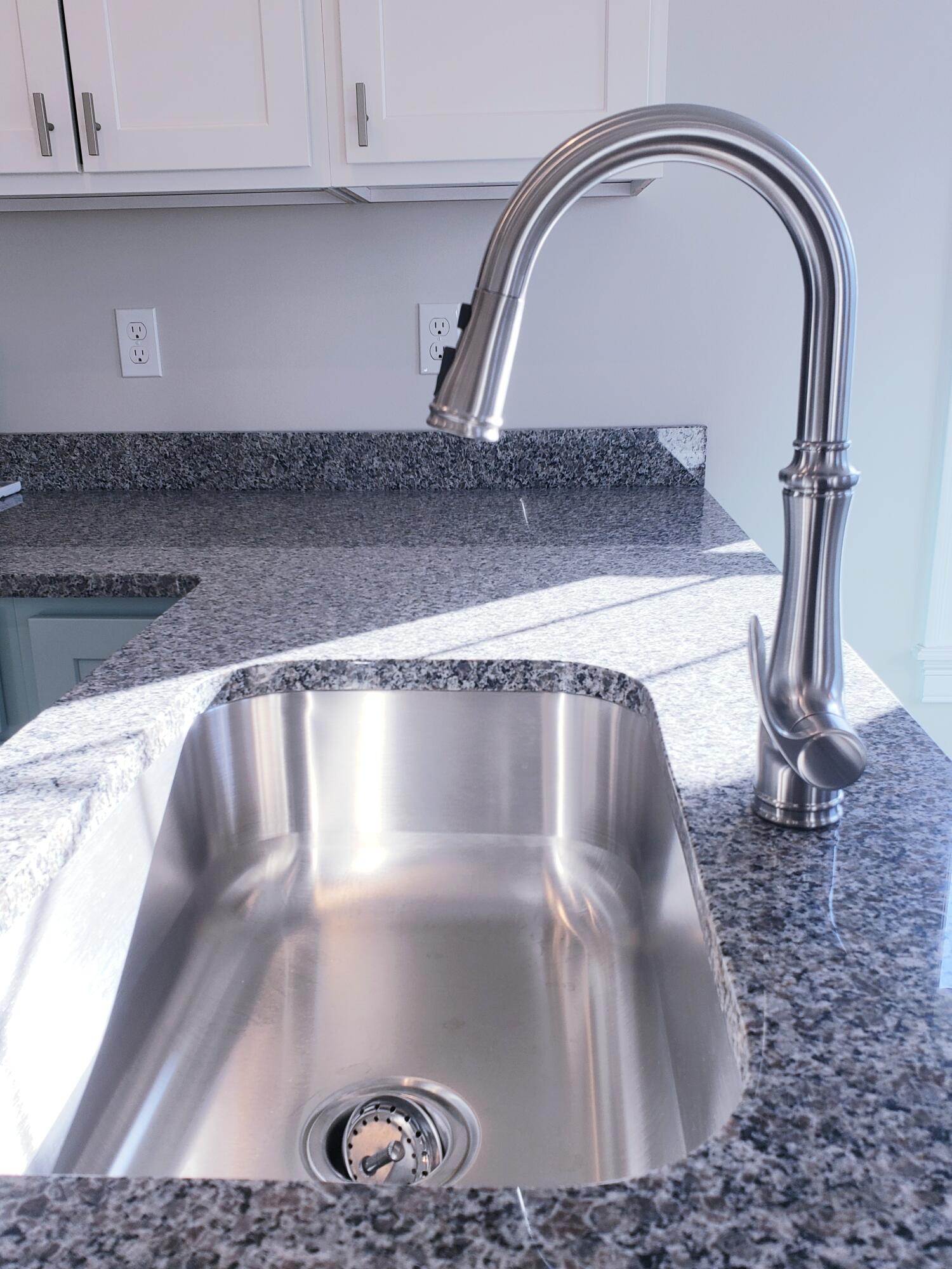 18 Heritage Way, Unit 14 Saco, ME 04072 - Photo 111 of 196 20250925_200148