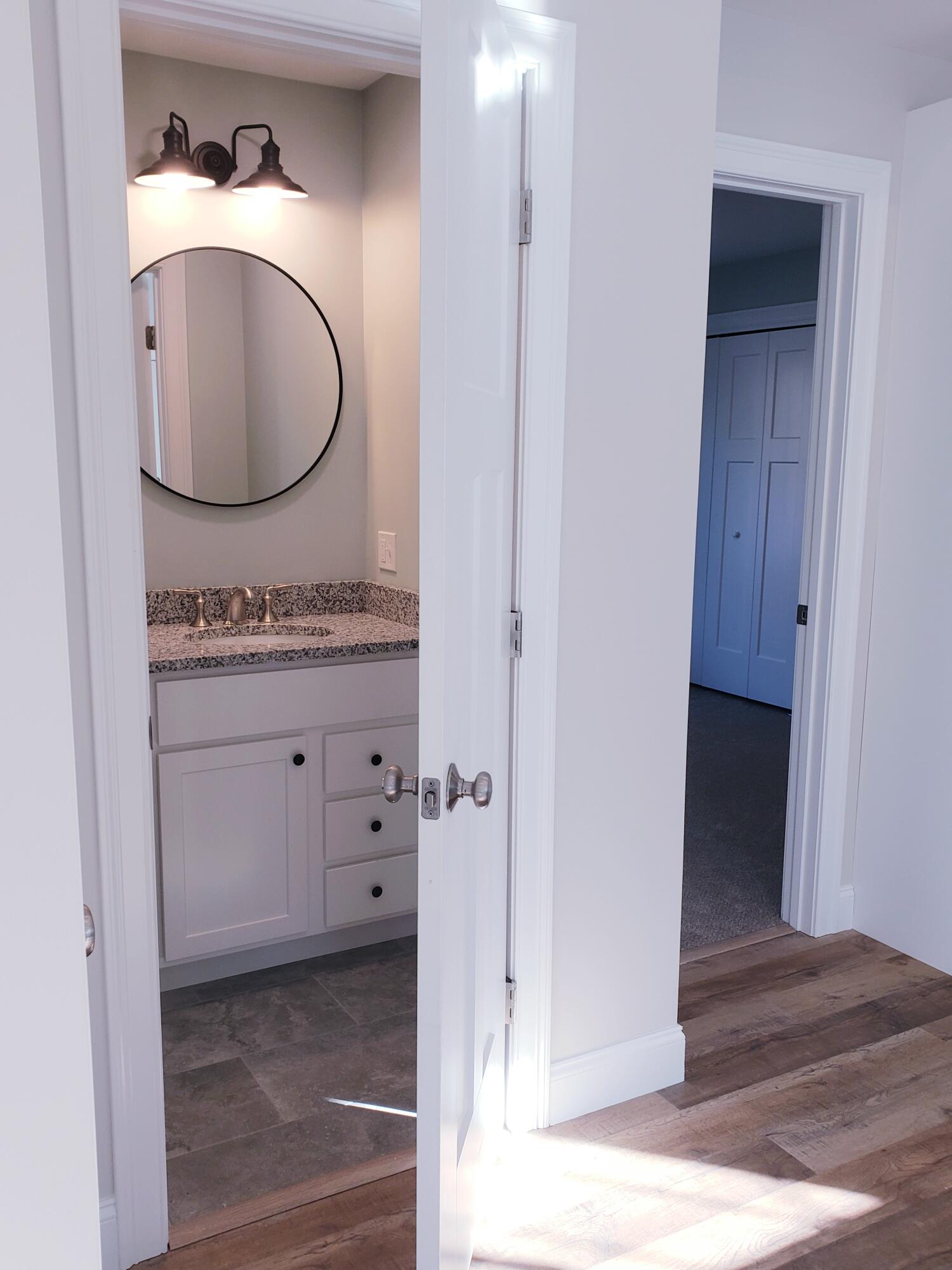 18 Heritage Way, Unit 14 Saco, ME 04072 - Photo 112 of 196 20250925_200358