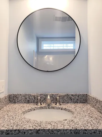 $500,000 | 18 Heritage Way, Unit 14, Saco, ME 04072