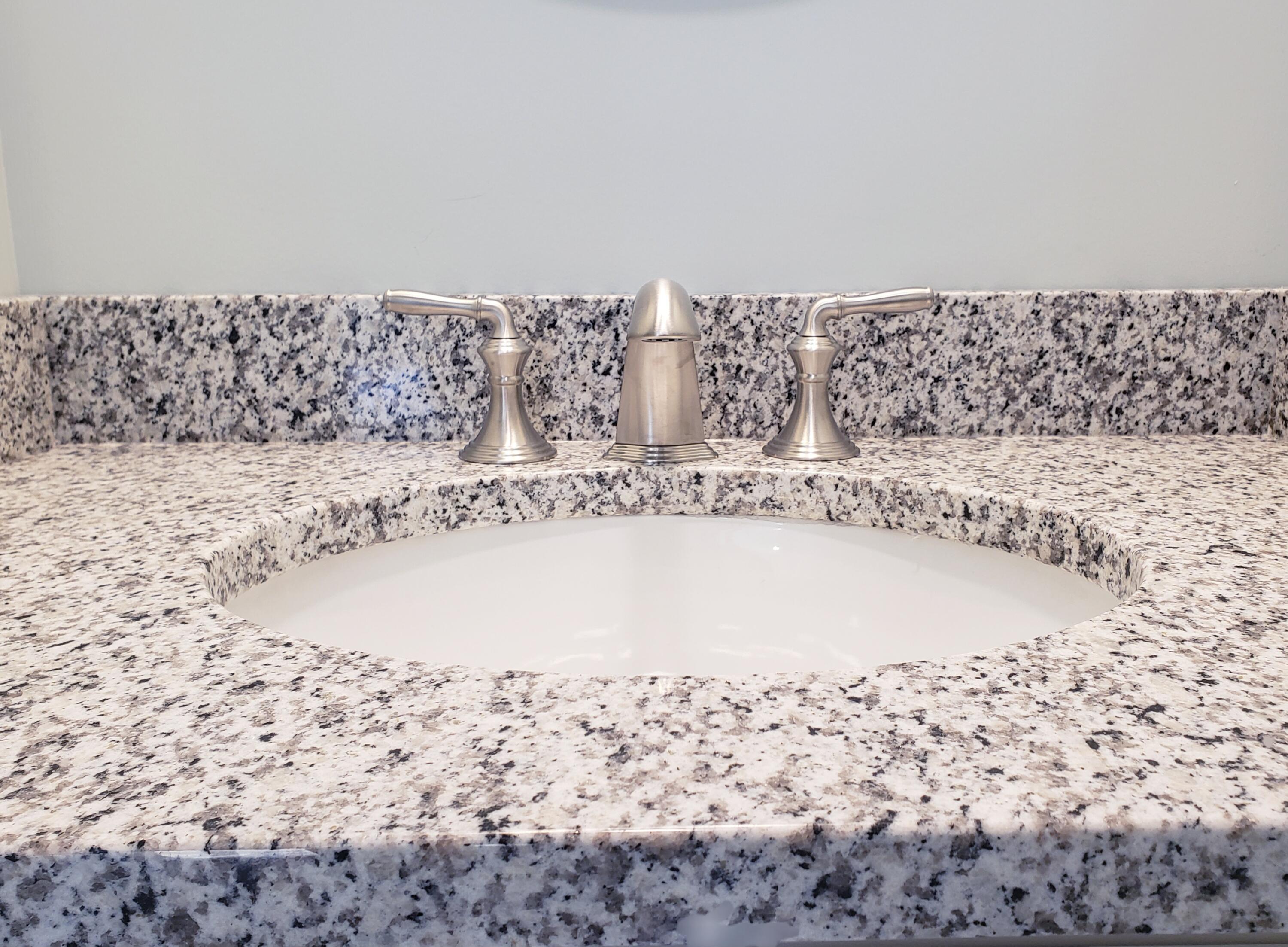 18 Heritage Way, Unit 14 Saco, ME 04072 - Photo 114 of 196 20250925_200250