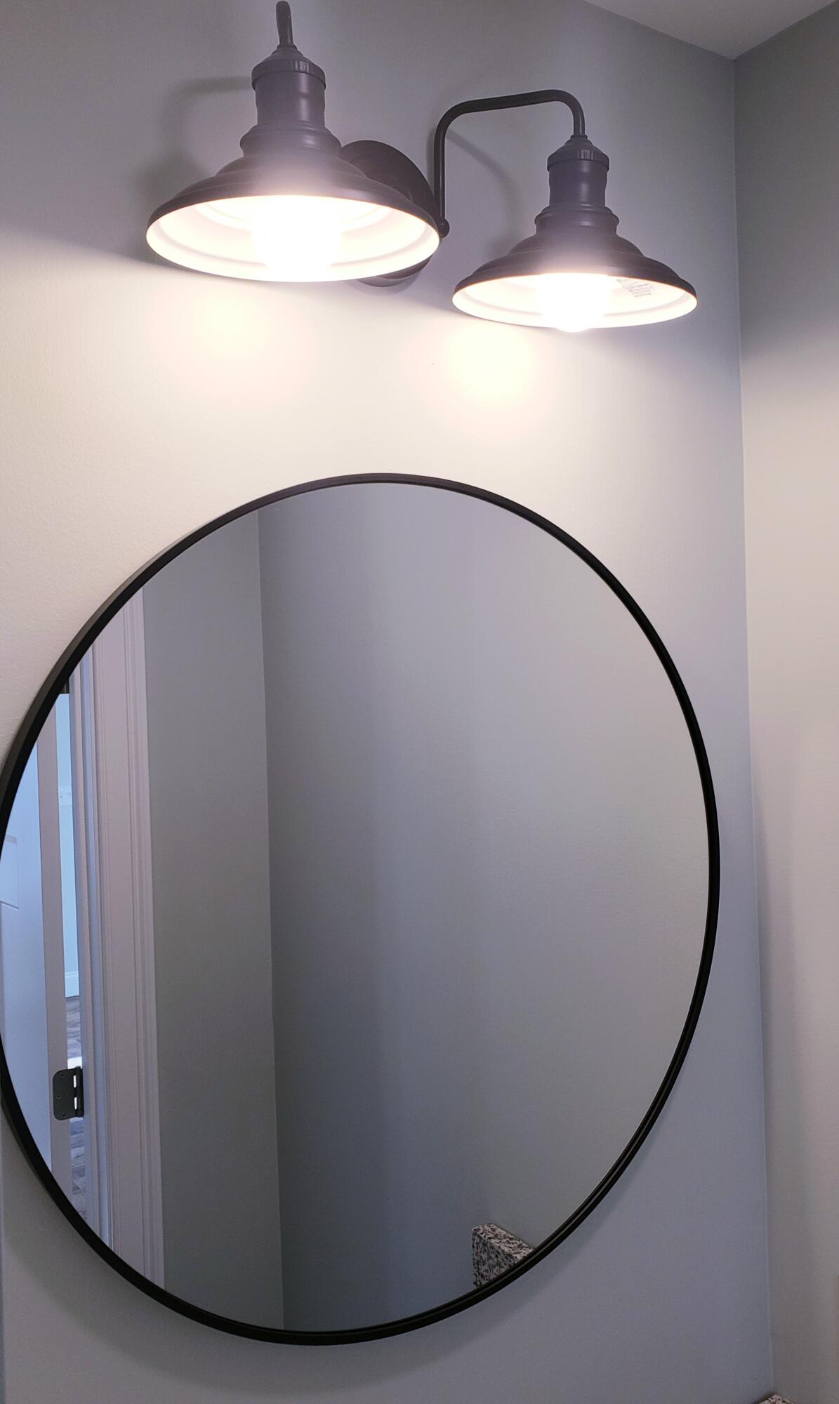 18 Heritage Way, Unit 14 Saco, ME 04072 - Photo 115 of 196 20250925_200326