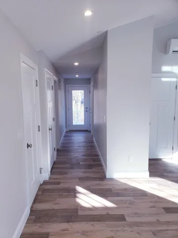 $500,000 | 18 Heritage Way, Unit 14, Saco, ME 04072