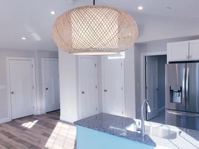 $500,000 | 18 Heritage Way, Unit 14, Saco, ME 04072