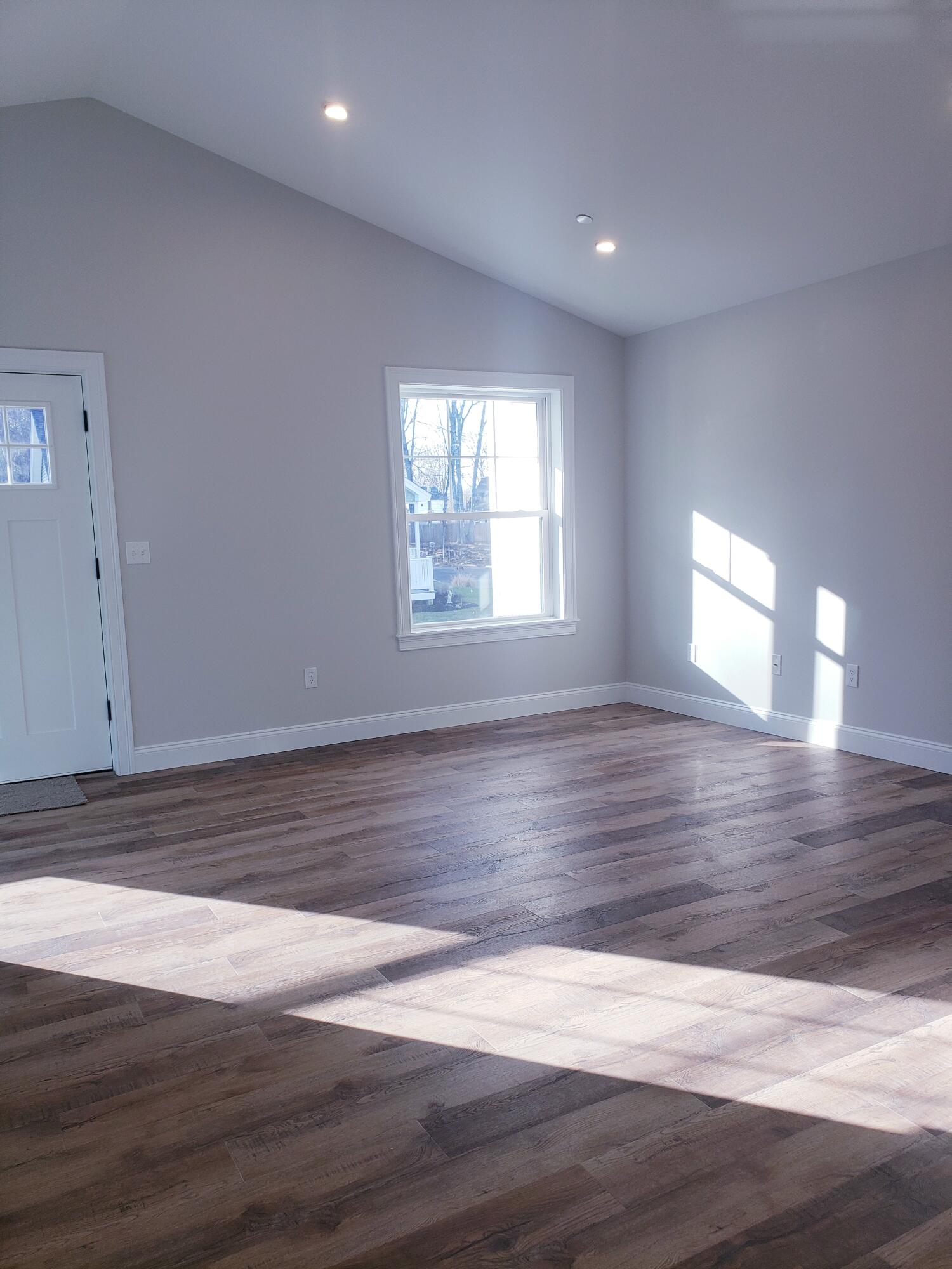 18 Heritage Way, Unit 14 Saco, ME 04072 - Photo 118 of 196 20250925_194133