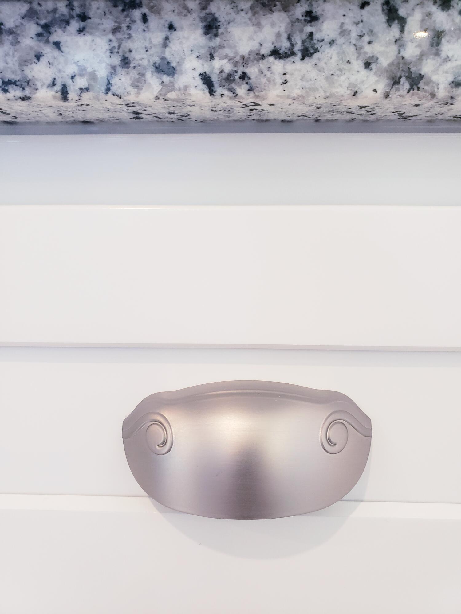 18 Heritage Way, Unit 14 Saco, ME 04072 - Photo 120 of 196 20251109_083130