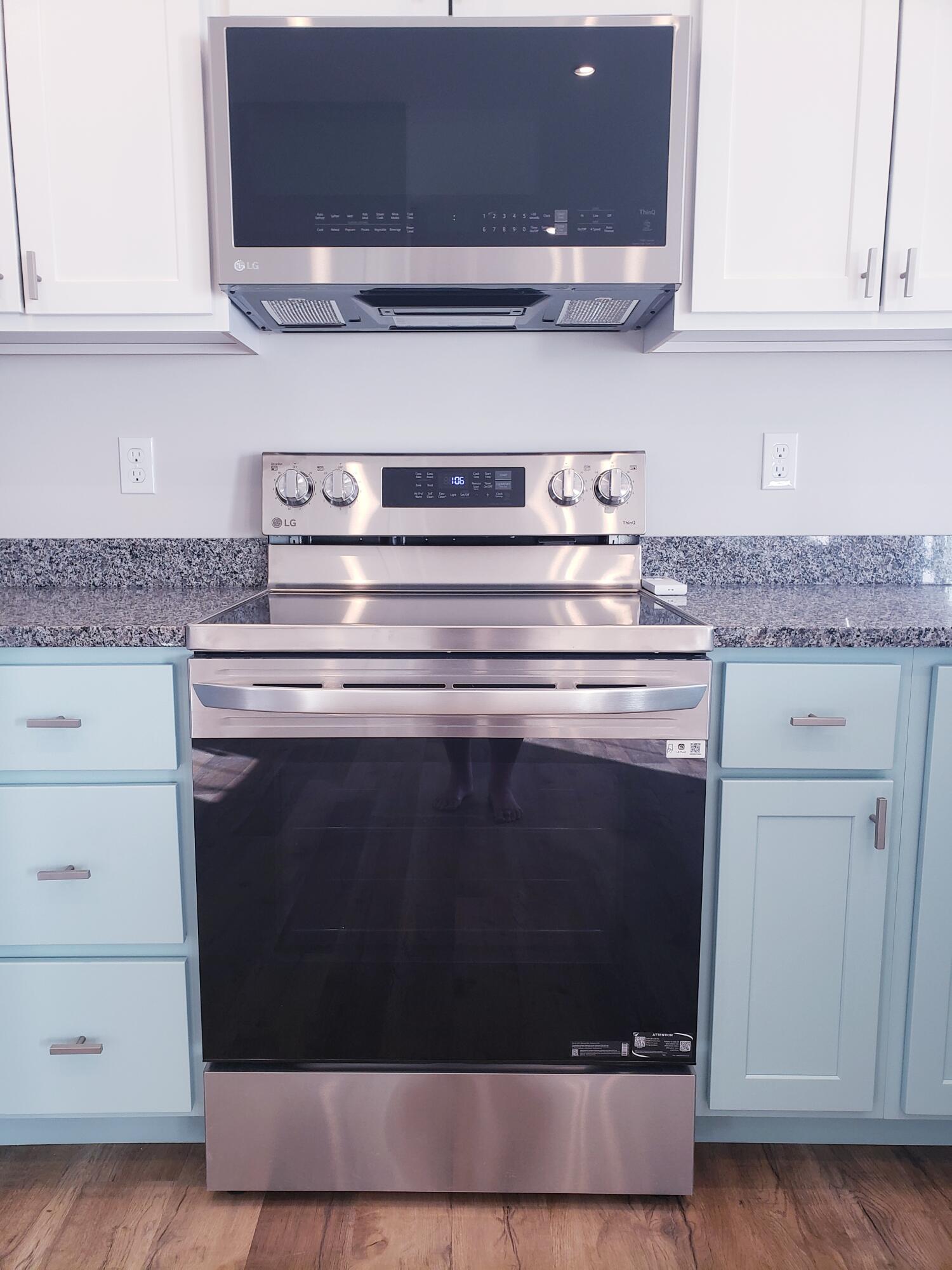 18 Heritage Way, Unit 14 Saco, ME 04072 - Photo 121 of 196 20250925_195843