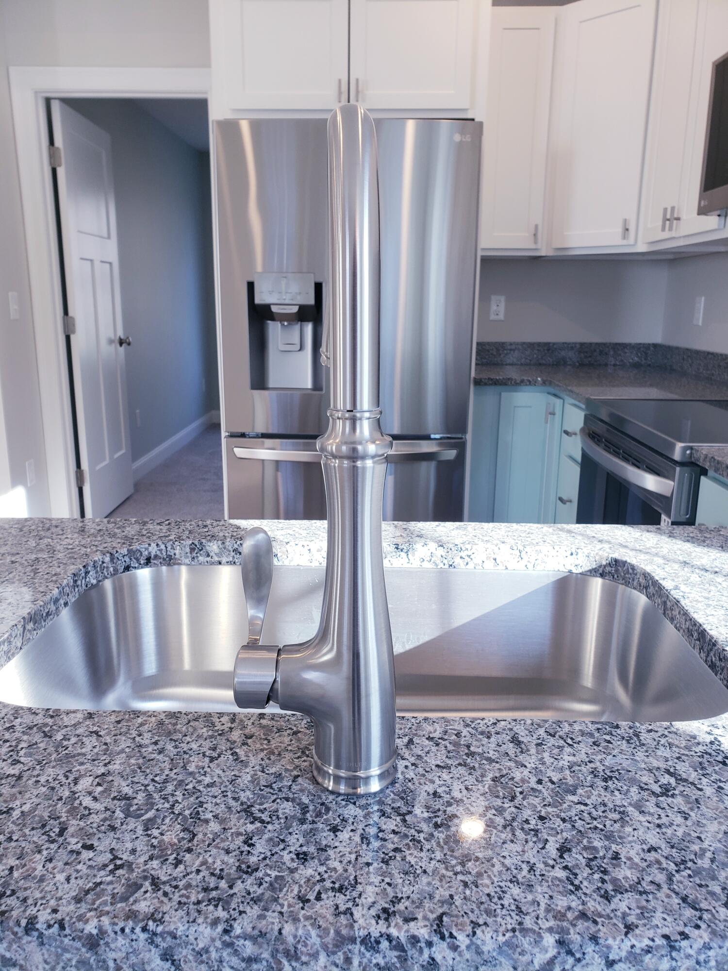 18 Heritage Way, Unit 14 Saco, ME 04072 - Photo 122 of 196 20250925_194433