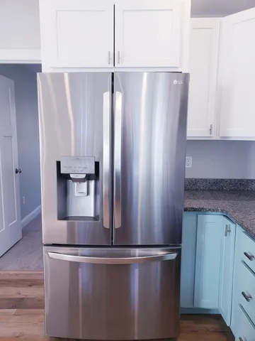 $500,000 | 18 Heritage Way, Unit 14, Saco, ME 04072