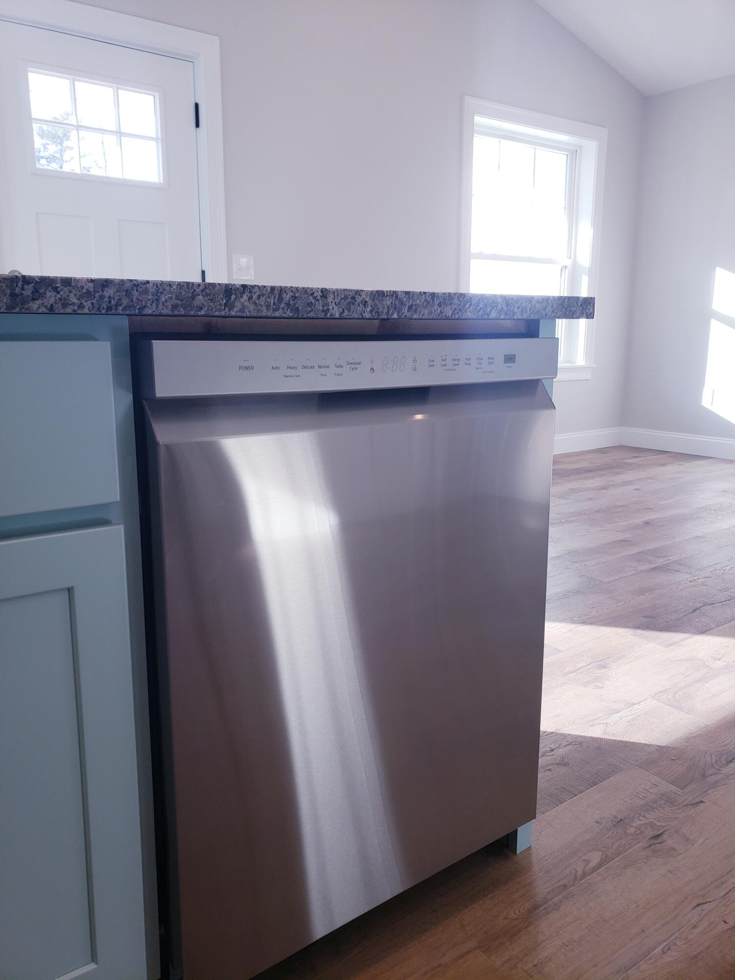 18 Heritage Way, Unit 14 Saco, ME 04072 - Photo 124 of 196 20250925_194623