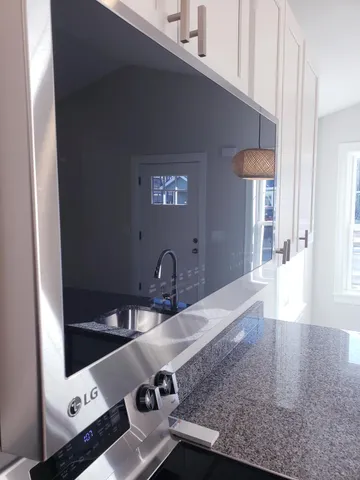 $500,000 | 18 Heritage Way, Unit 14, Saco, ME 04072