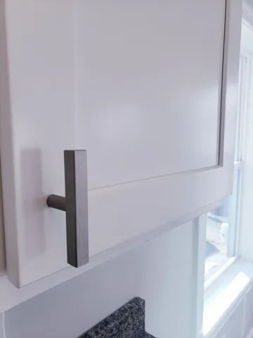 $500,000 | 18 Heritage Way, Unit 14, Saco, ME 04072