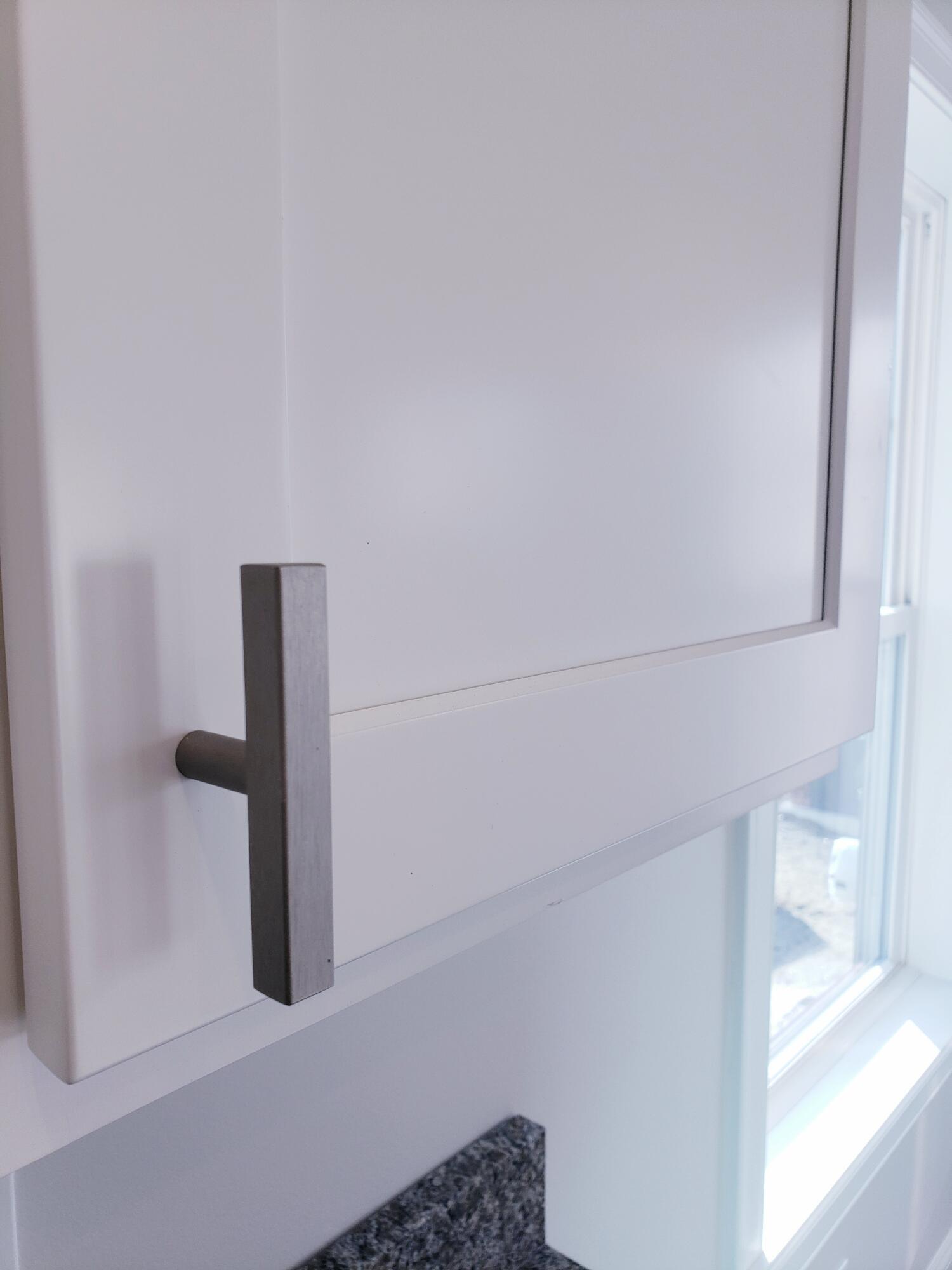 18 Heritage Way, Unit 14 Saco, ME 04072 - Photo 126 of 196 20250925_195823