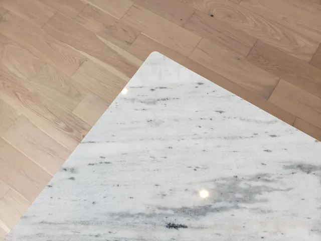 $500,000 | 18 Heritage Way, Unit 14, Saco, ME 04072