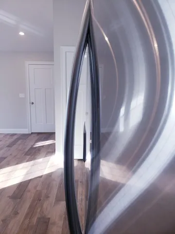 $500,000 | 18 Heritage Way, Unit 14, Saco, ME 04072