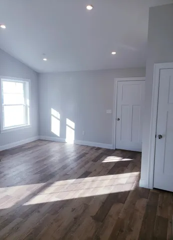 $500,000 | 18 Heritage Way, Unit 14, Saco, ME 04072