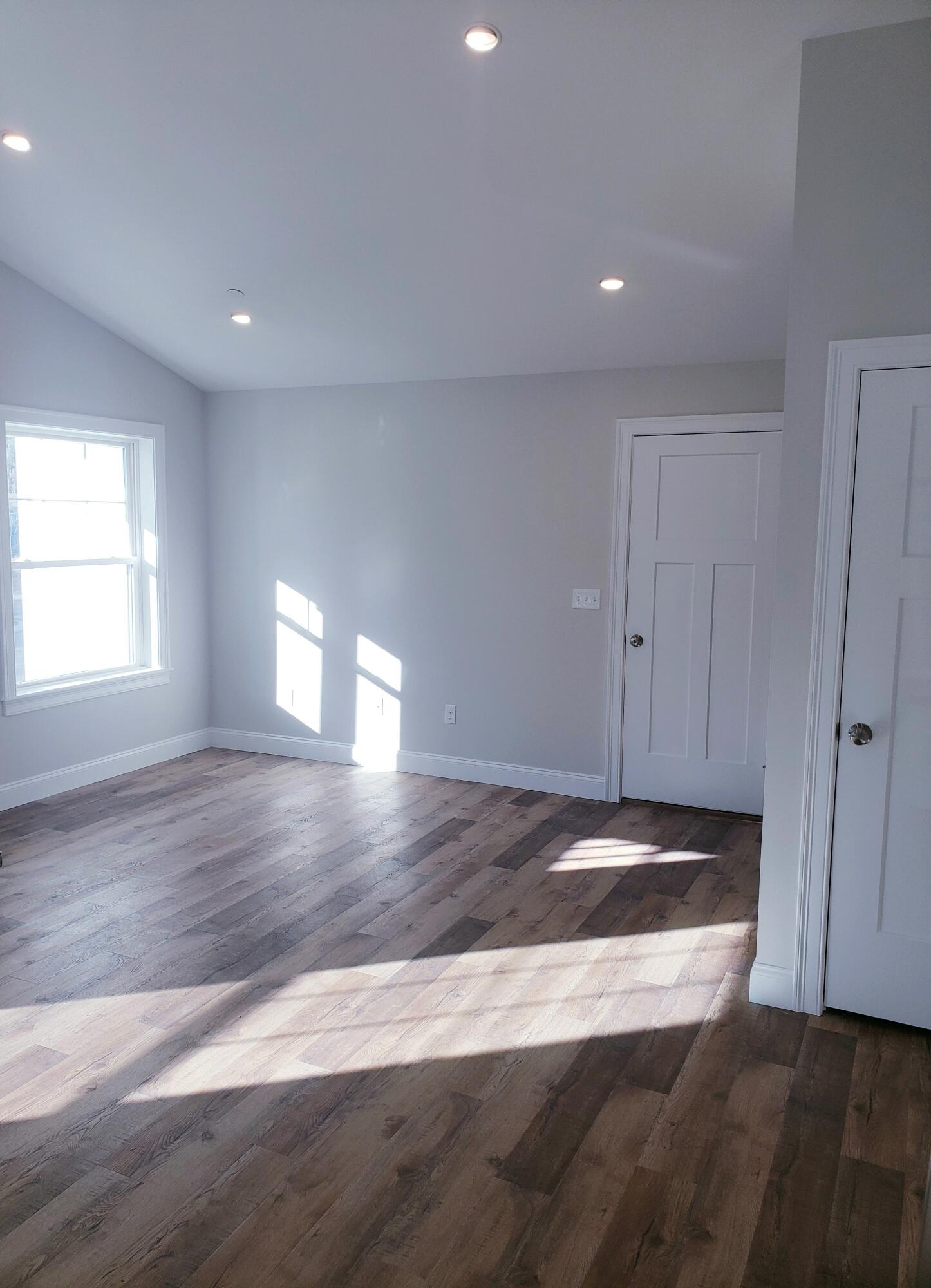 18 Heritage Way, Unit 14 Saco, ME 04072 - Photo 129 of 196 20250925_195912